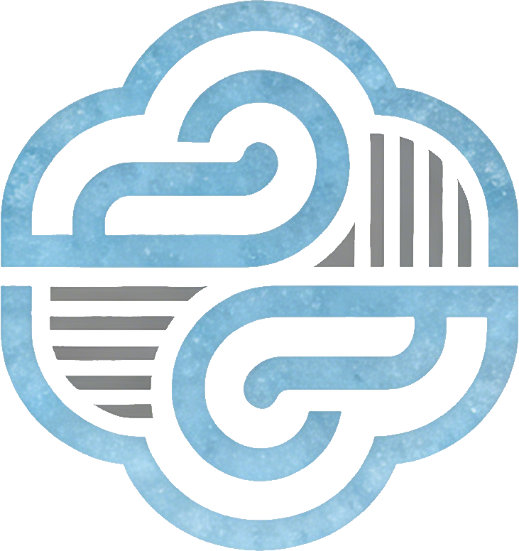 가정수공일 로고